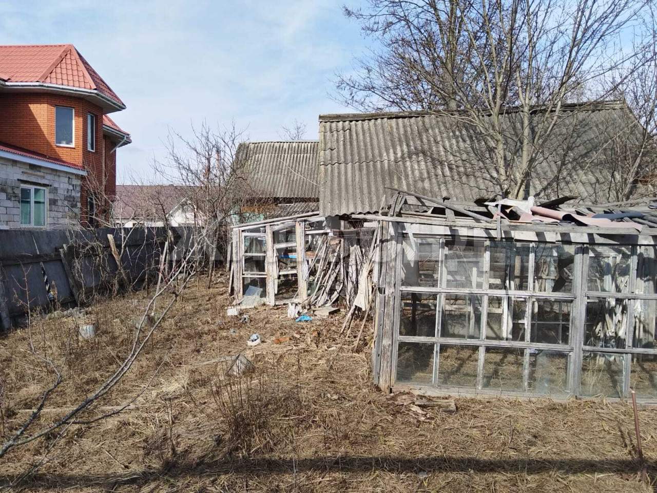 Дом на продажу в Навле, Розы Люксембург улица фото №10