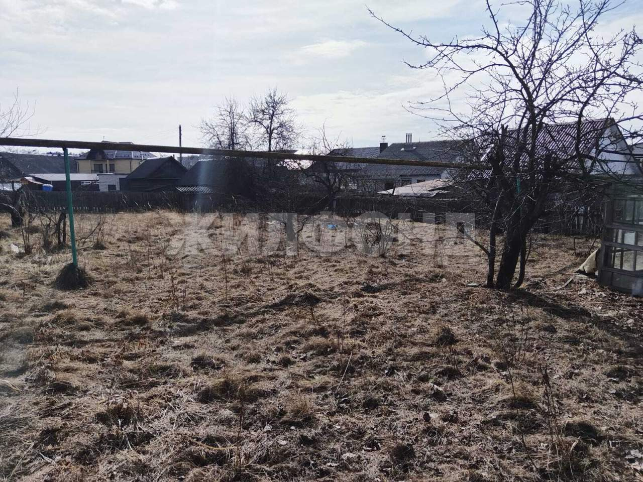 Дом на продажу в Навле, Розы Люксембург улица фото №5