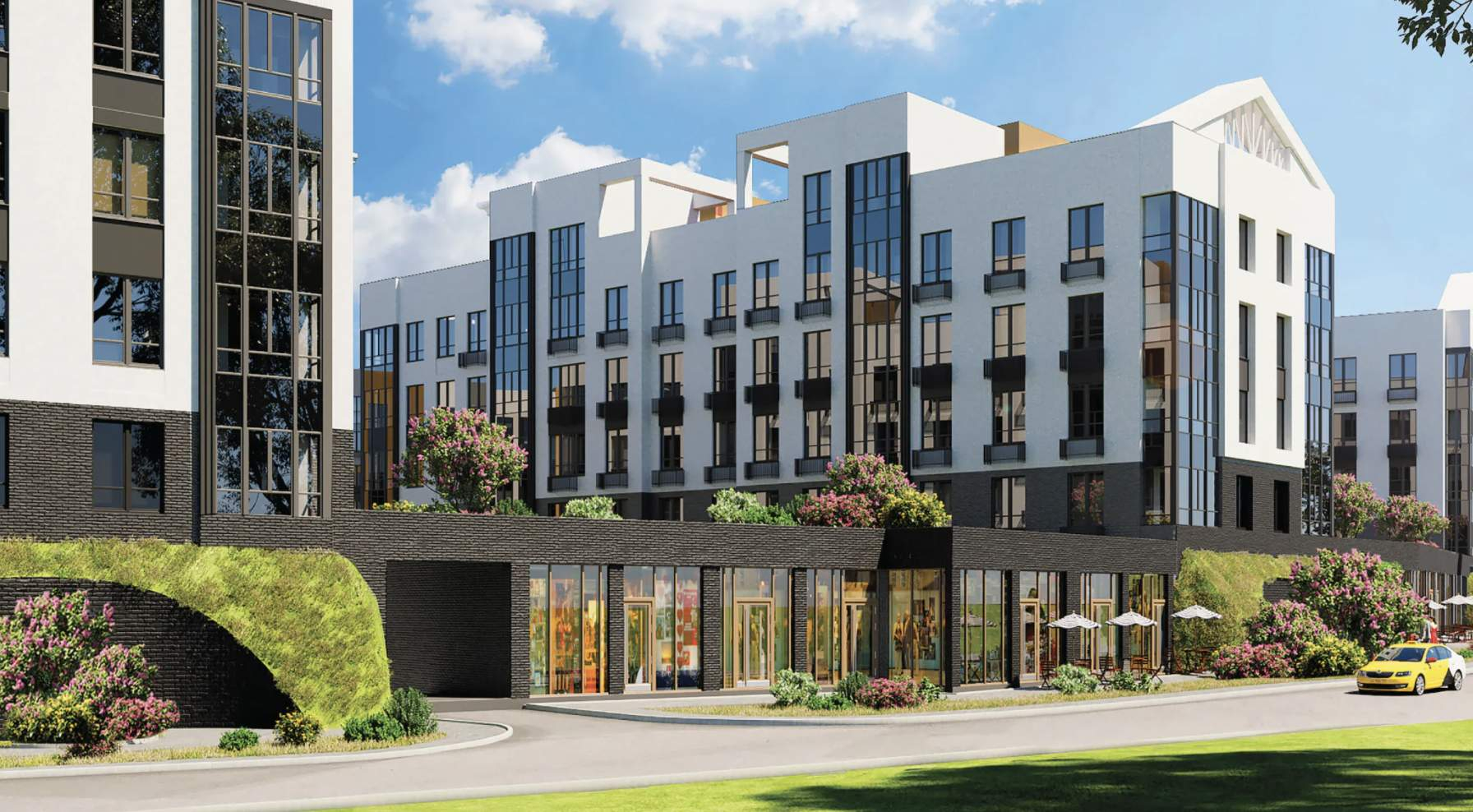 Продам помещение свободного назначения 3.4 м.кв.