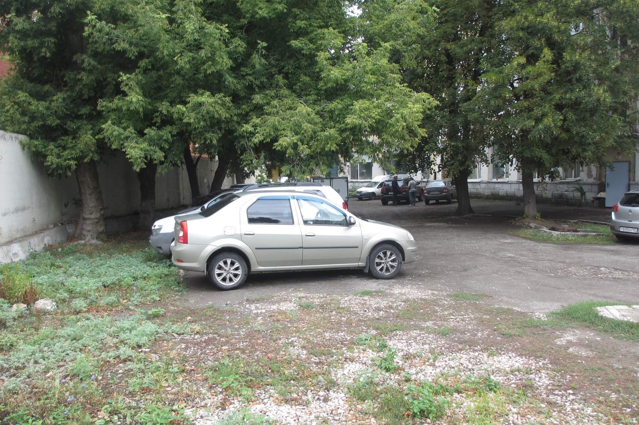 Продам помещение свободного назначения 1542.6 м.кв.