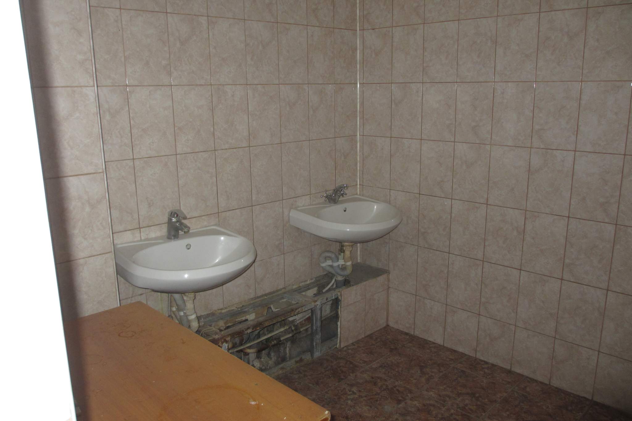 Помещение свободного назначения на продажу в Самаре, Скляренко улица, 12 фото №15