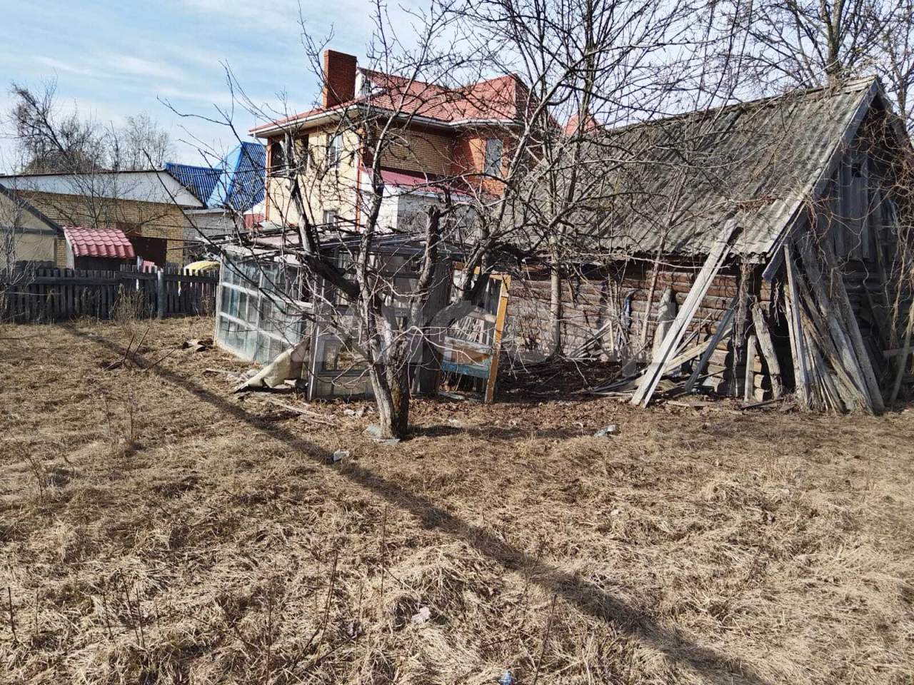 Дом на продажу в Навле, Розы Люксембург улица фото №6