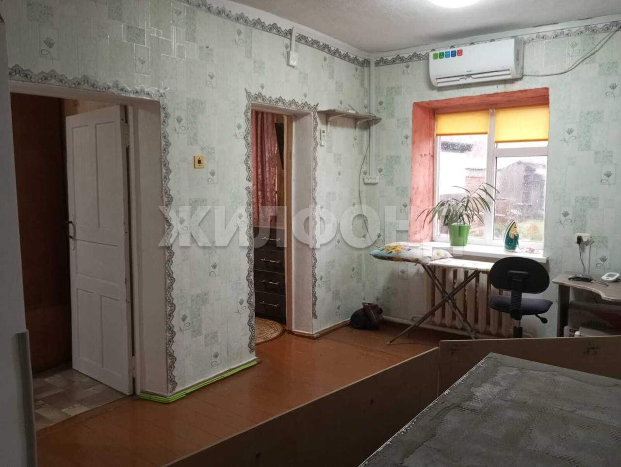 Дом на продажу в Варваровке, Садовая улица фото №15