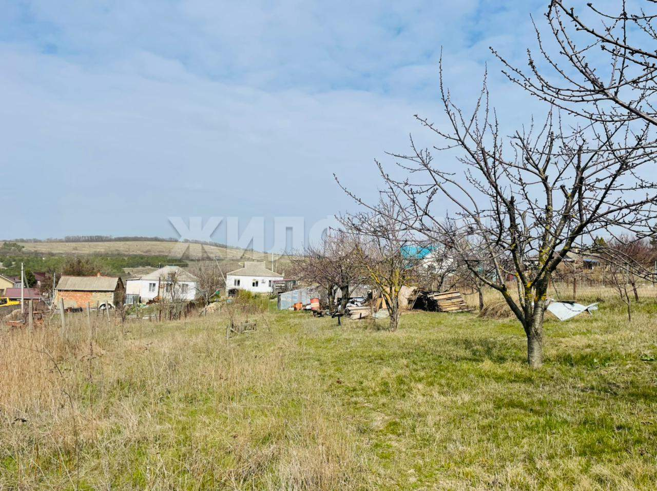 Дом на продажу в Варваровке, Садовая улица фото №9