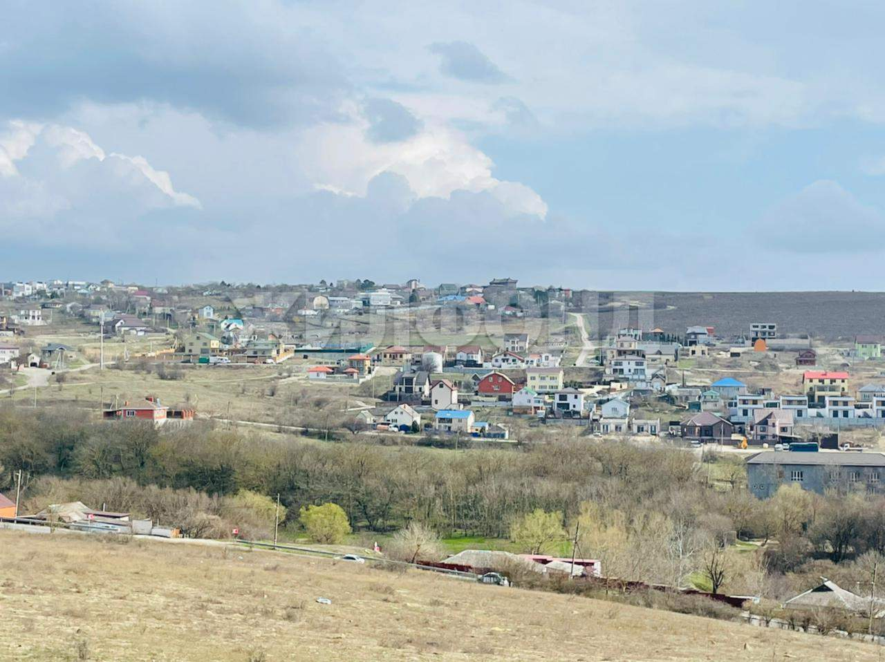 Дом на продажу в Варваровке, Садовая улица фото №13