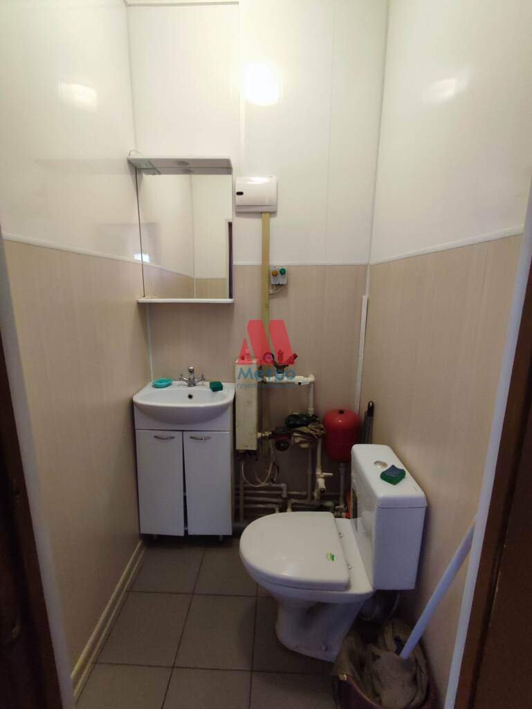 Продам земельный участок 4000 м.кв.