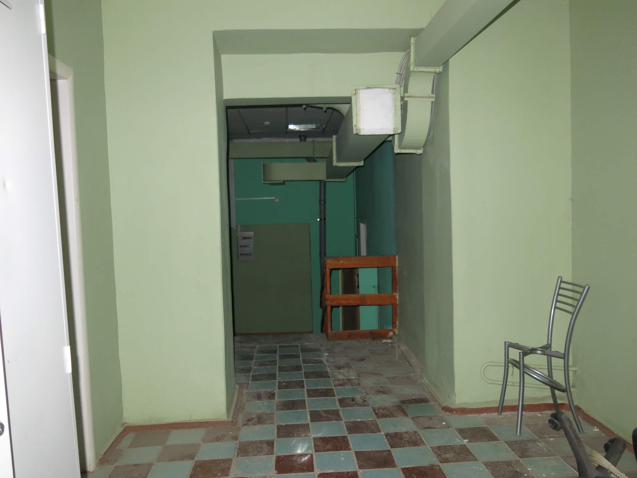 test
