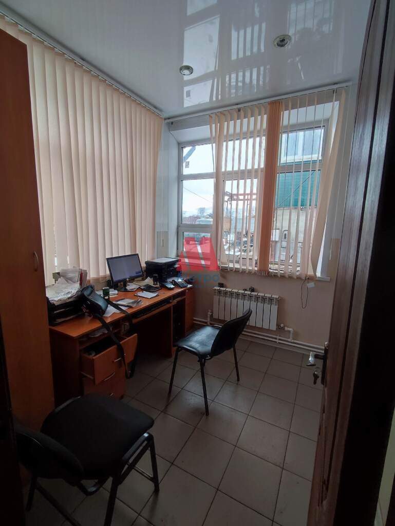 Продам земельный участок 4000 м.кв.