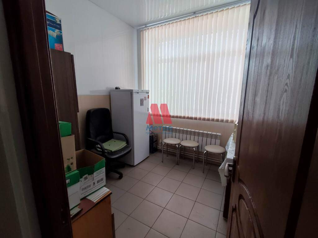 Продам земельный участок 4000 м.кв.