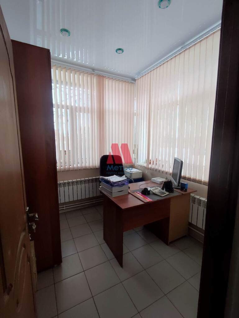 Продам земельный участок 4000 м.кв.
