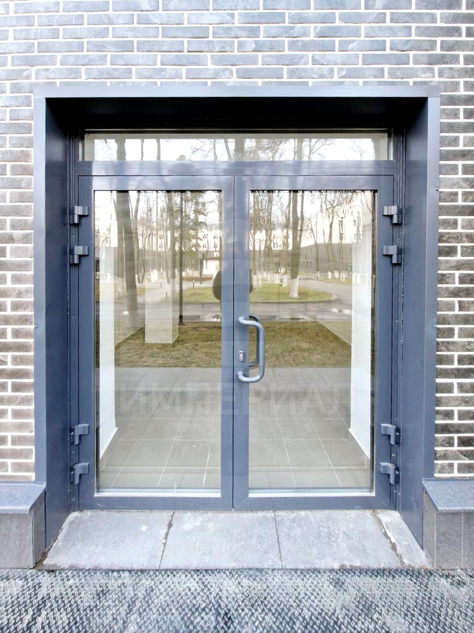 Продам помещение свободного назначения 23 м.кв.