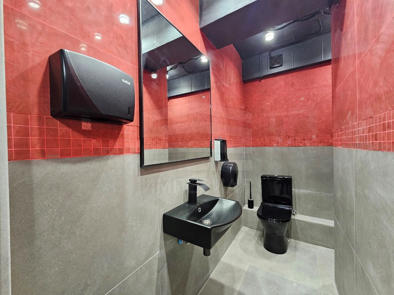 Фото: Собственник продает ПСН 412.1 test