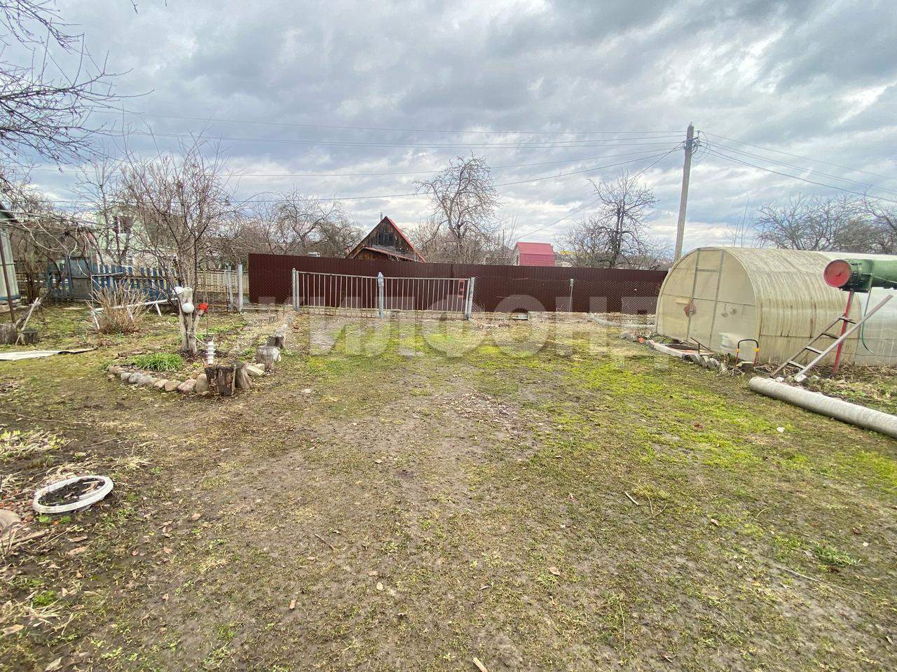 Дом на продажу в Брянске, ГСК Родина территория, стр4 фото №20