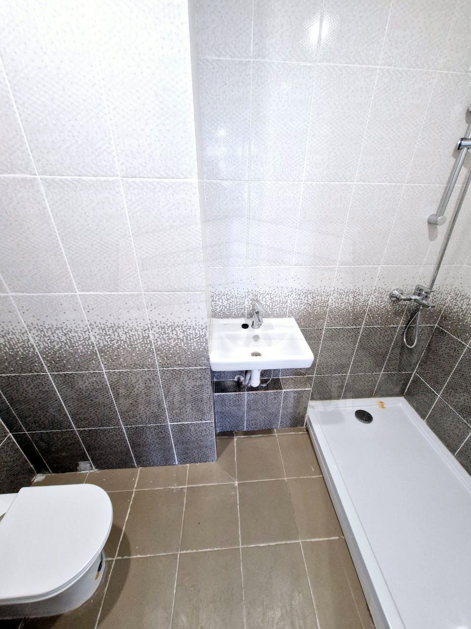 Продам помещение свободного назначения 23 м.кв.