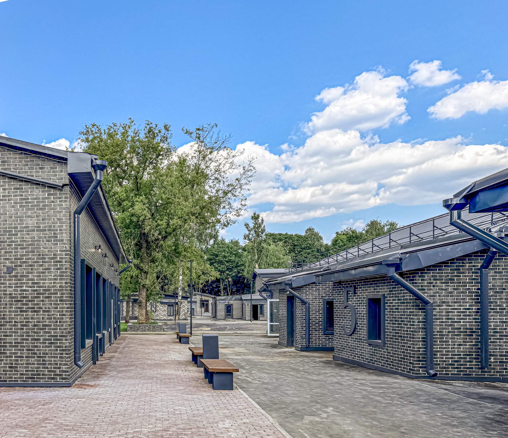 Продам помещение свободного назначения 12.2 м.кв.