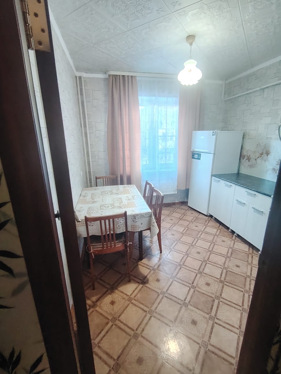 Квартира в аренду в Магнитогорске, Бахметьева улица, 6 фото №6