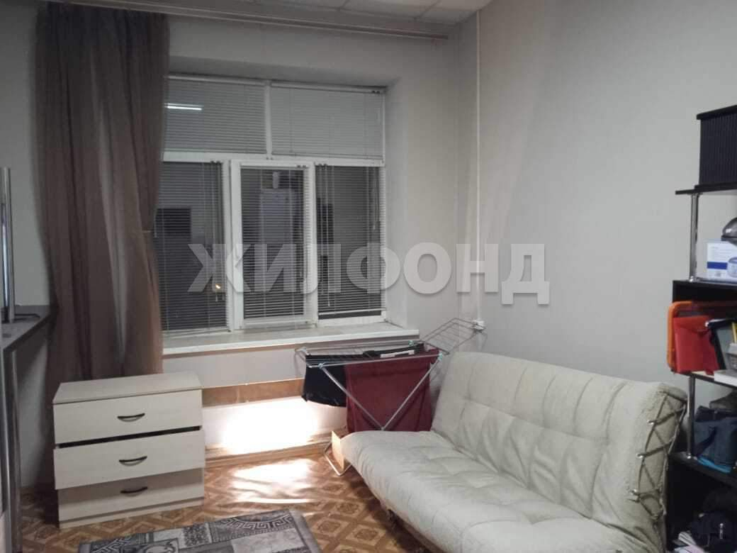 Квартира на продажу в Тольятте, Индустриальная улица, зд7 фото №2