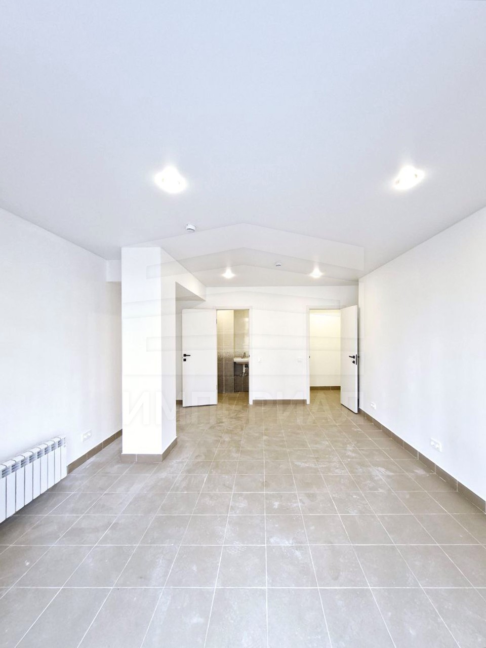 Продам помещение свободного назначения 23 м.кв.