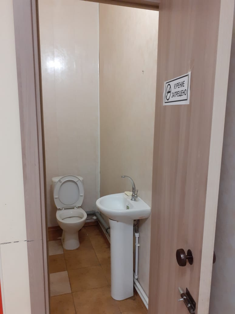 Сдам в аренду магазин 62.5 м.кв.