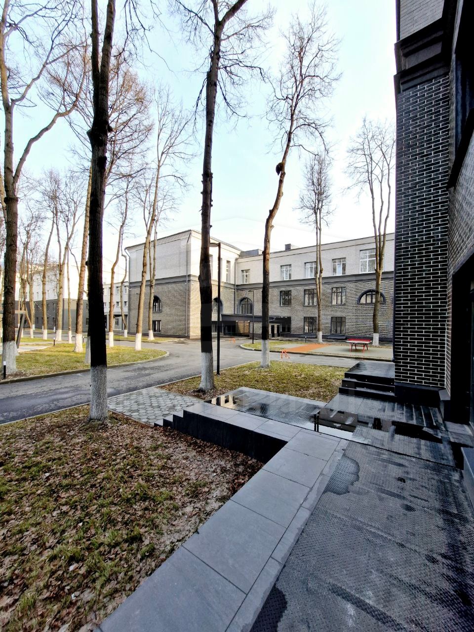 Продам помещение свободного назначения 23.5 м.кв.