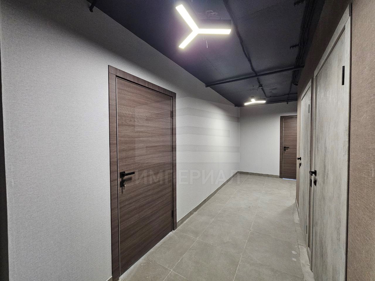 Продам помещение свободного назначения 277.8 м.кв.