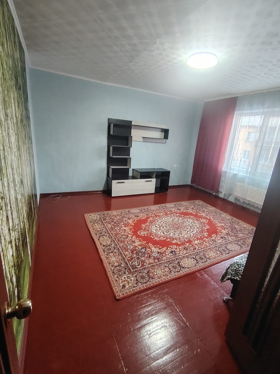 Квартира в аренду в Магнитогорске, Бахметьева улица, 6 фото №2