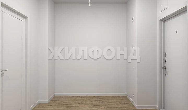 Квартира на продажу в Брянске, Романа Брянского улица, 12А фото №6