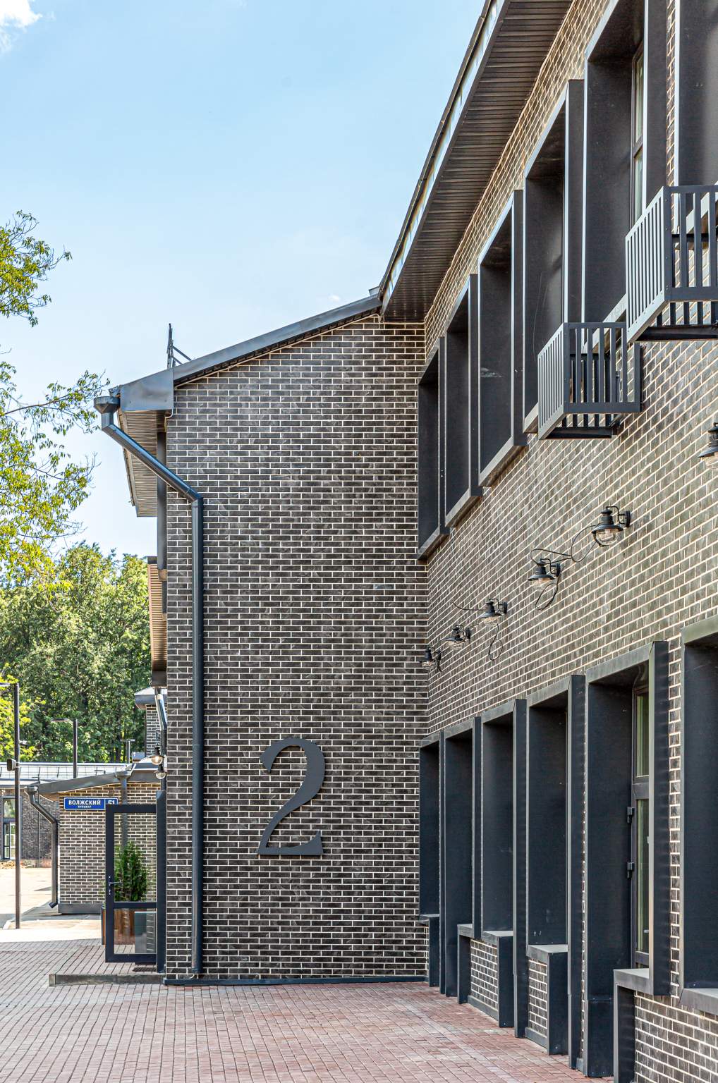 Продам помещение свободного назначения 23.8 м.кв.