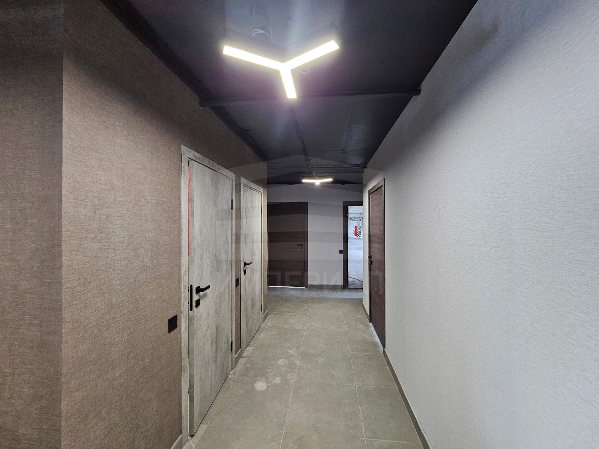 Продам помещение свободного назначения 125 м.кв.