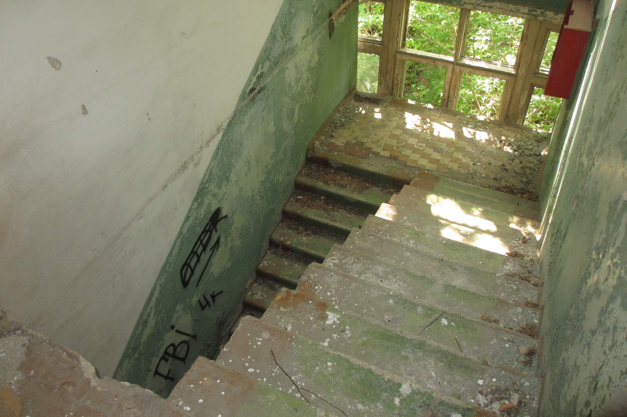 Участок на продажу в Жигулевске, Морквашинская улица фото №2