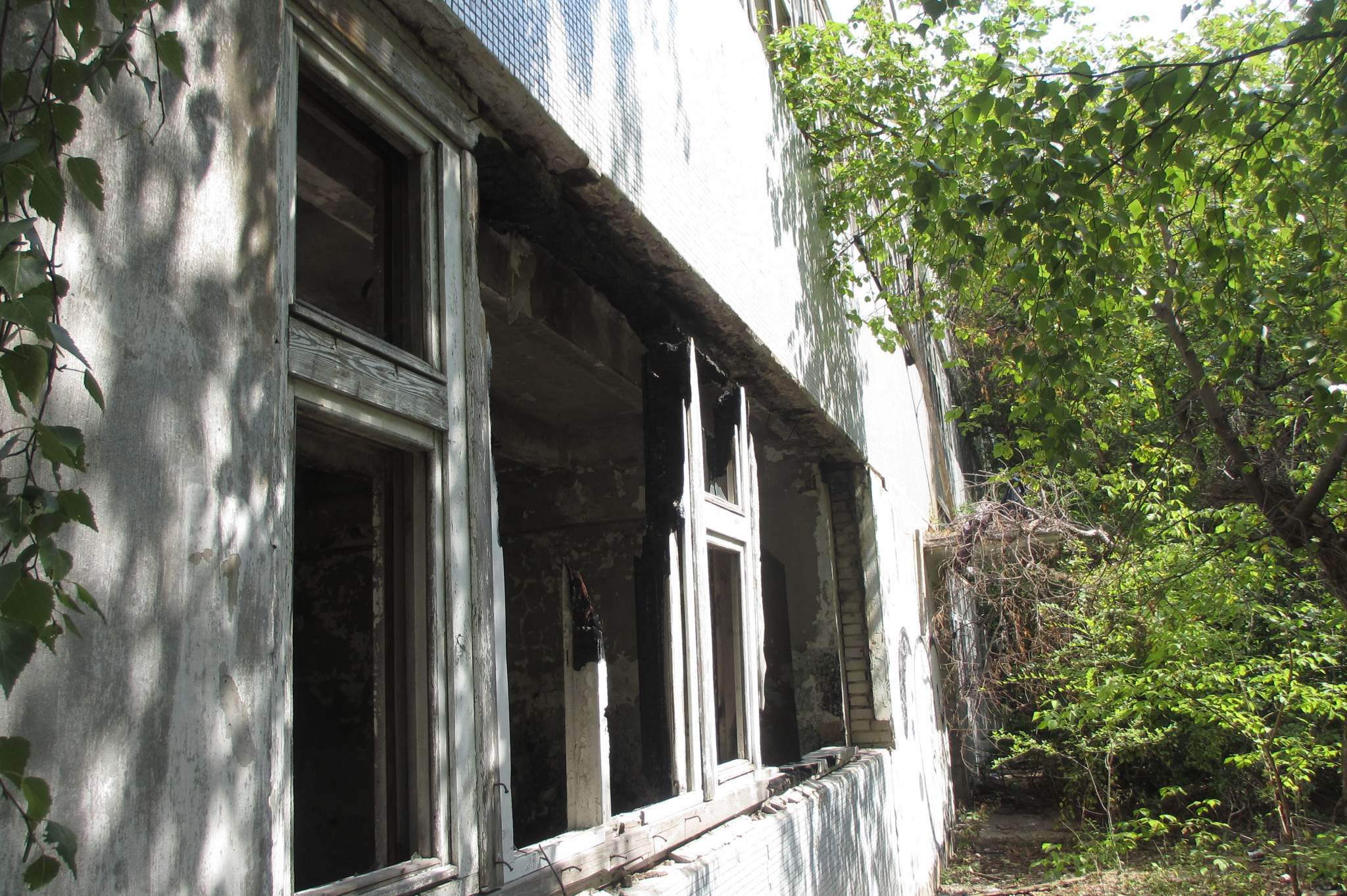 Участок на продажу в Жигулевске, Морквашинская улица фото №1