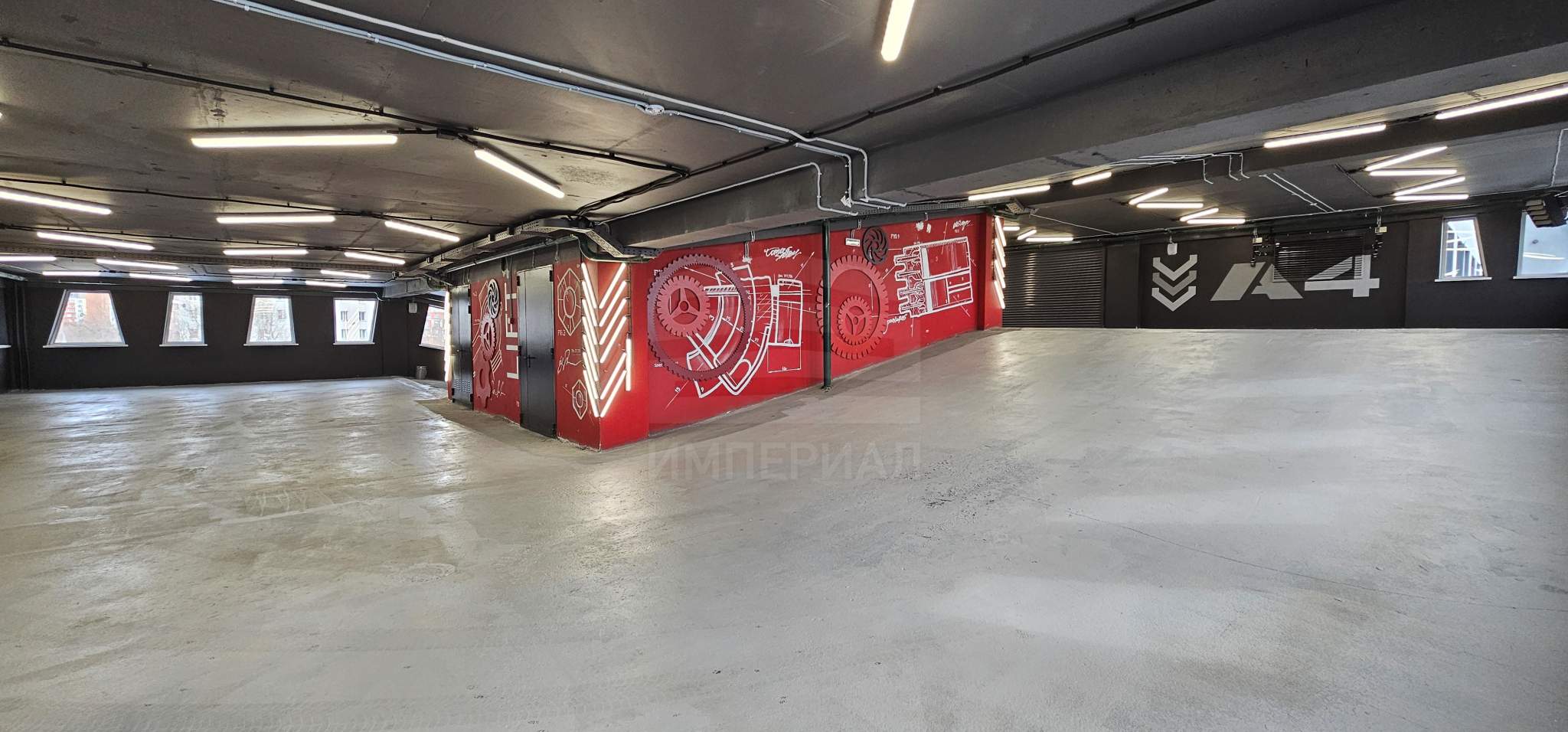 Фото: Собственник продает ПСН 914,4 м2 test