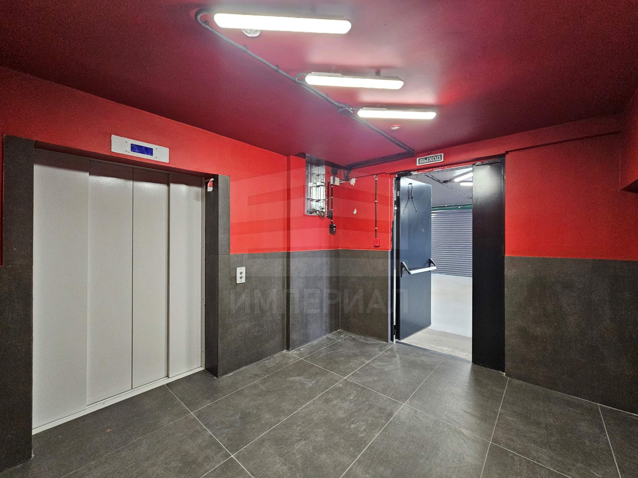 Продам помещение свободного назначения 125 м.кв.