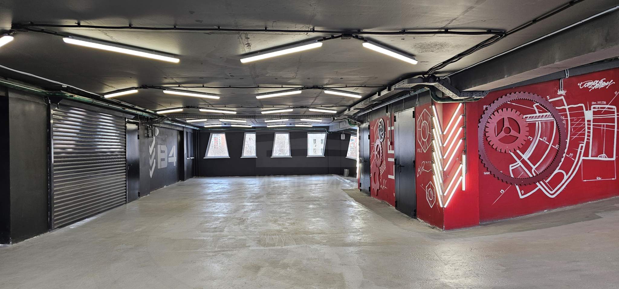 Фото: Собственник продает ПСН от 125 м2 test