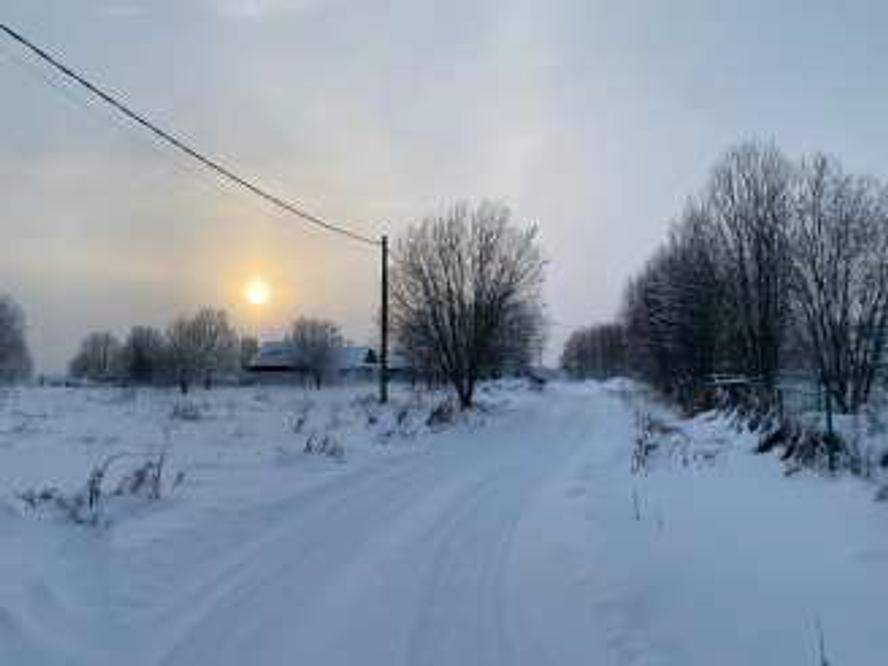 Участок на продажу в Каргалозе фото №5