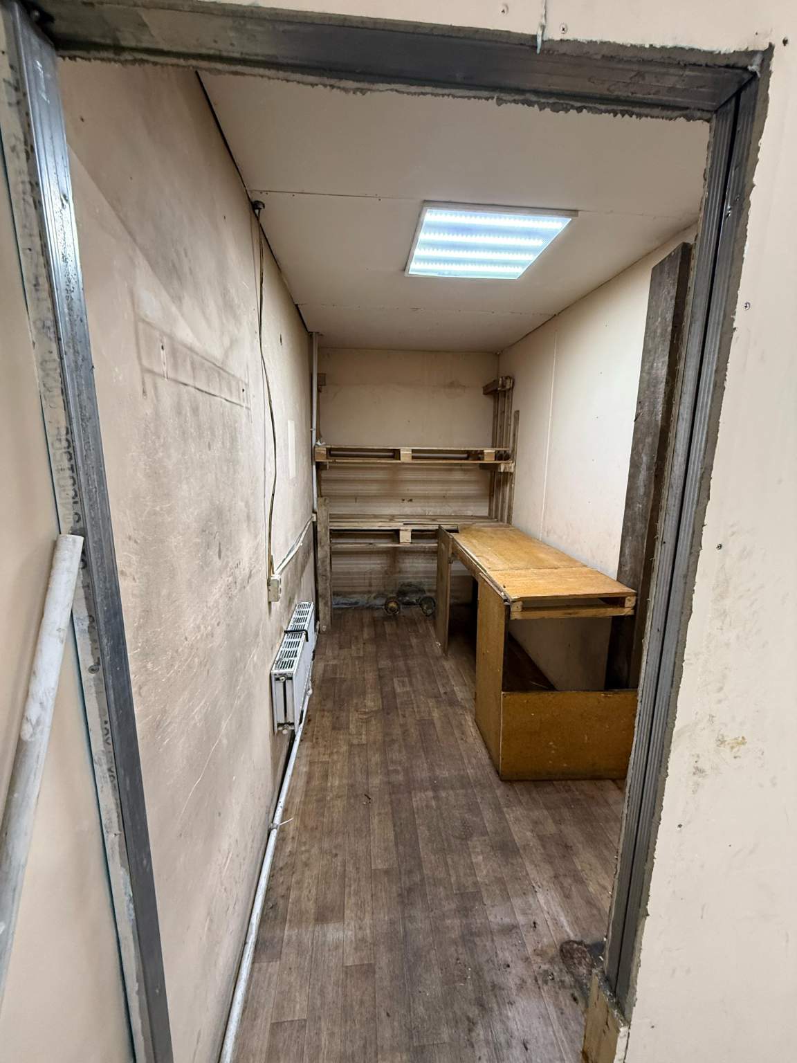 Сдам в аренду помещение свободного назначения 855 м.кв.