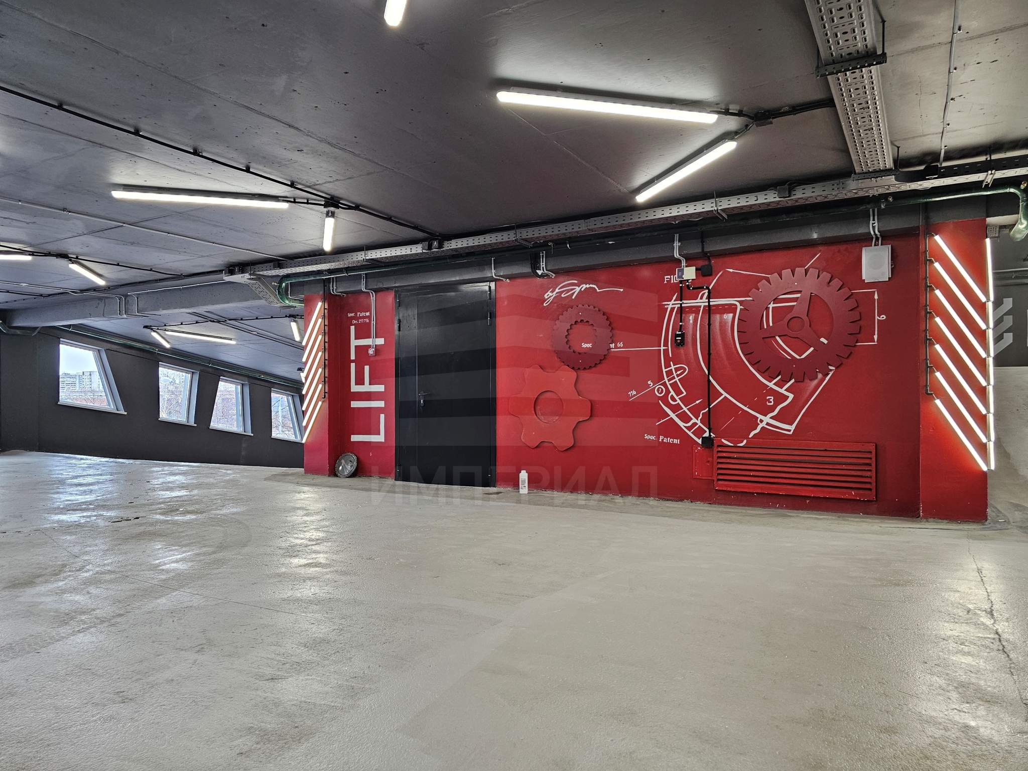 Фото: Собственник продает ПСН 277.8 test