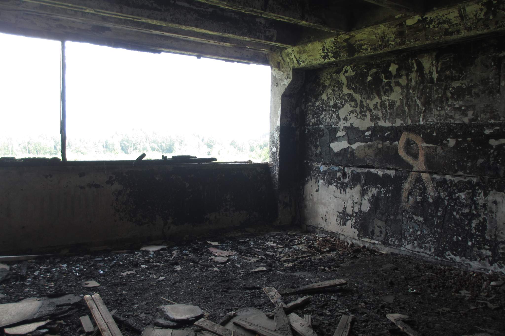 Участок на продажу в Жигулевске, Морквашинская улица фото №6