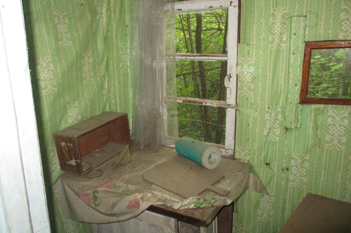 Участок на продажу в Самаре, 10-я линия фото №11