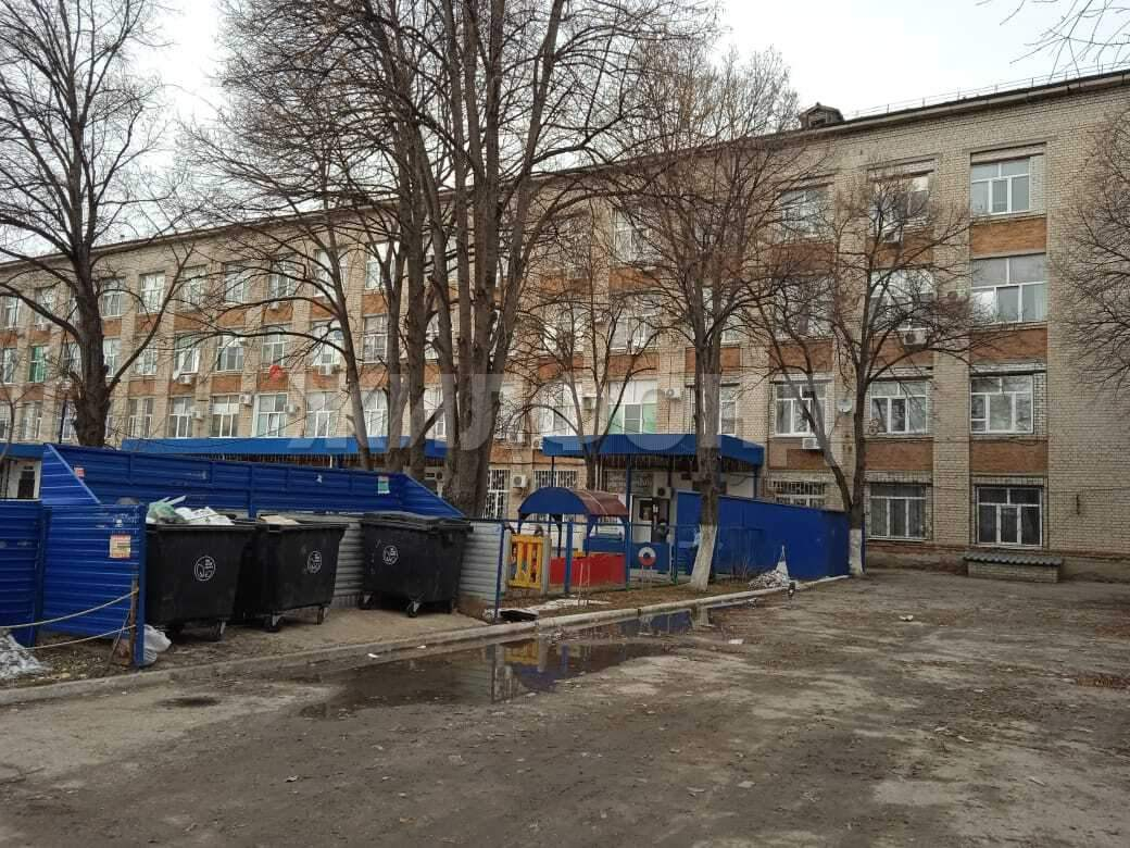 Квартира на продажу в Тольятте, Индустриальная улица, зд7 фото №10