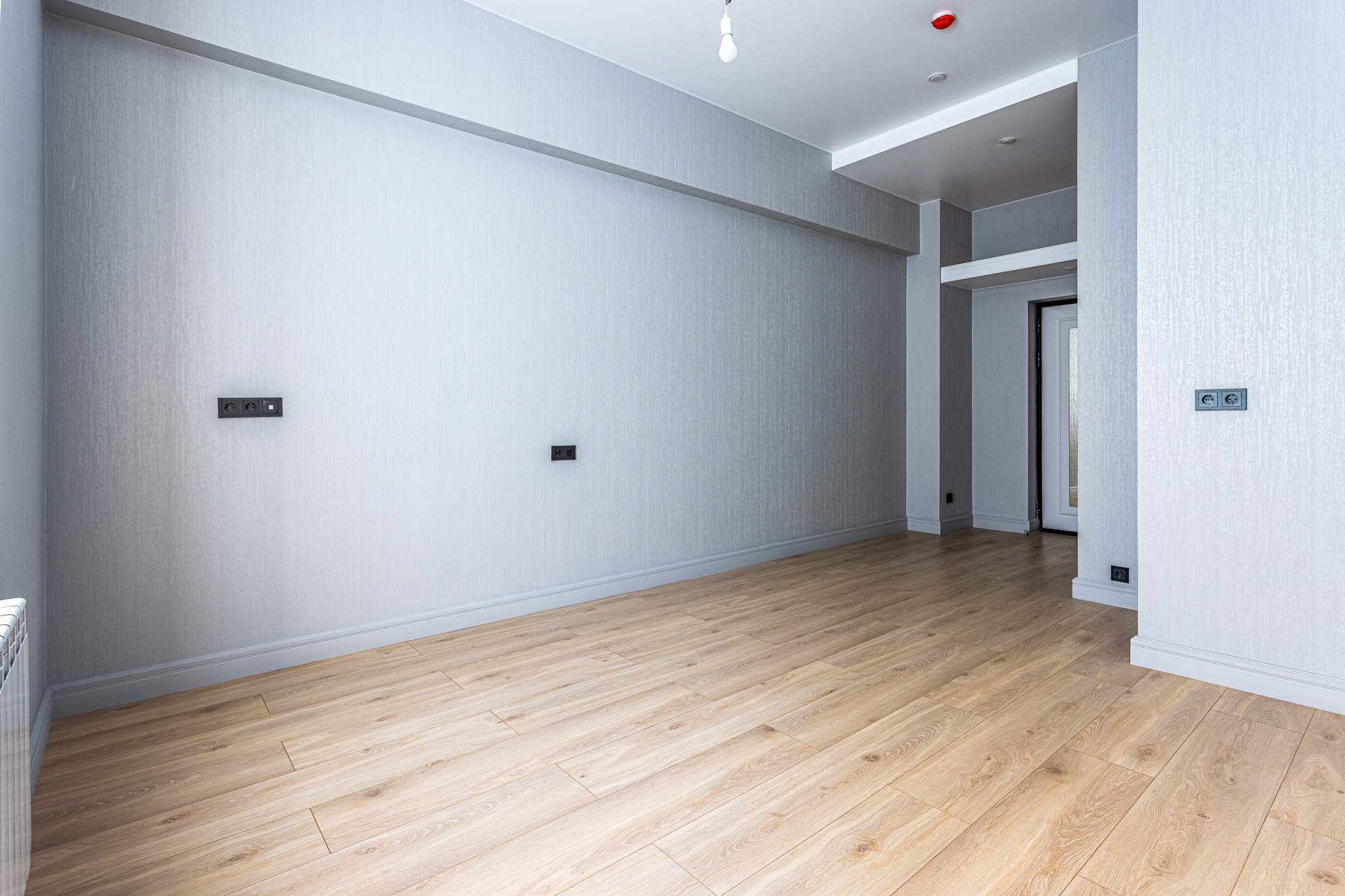 Фото: Продажа офиса 20.8 м2 test