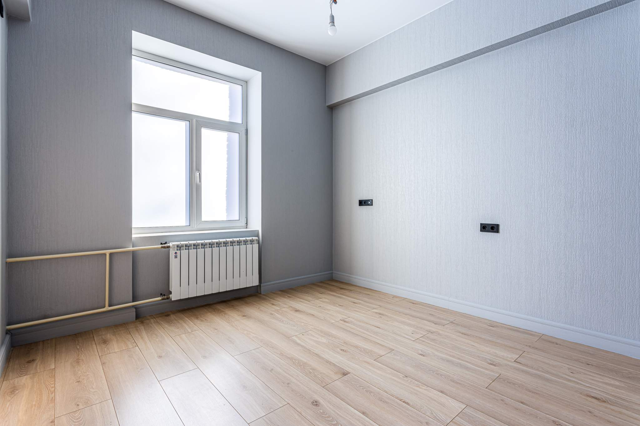 Фото: Продажа офиса 20.8 м2 test