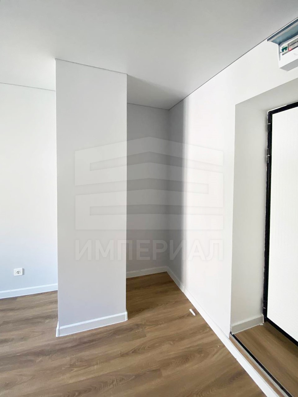 Продам помещение свободного назначения 14.4 м.кв.