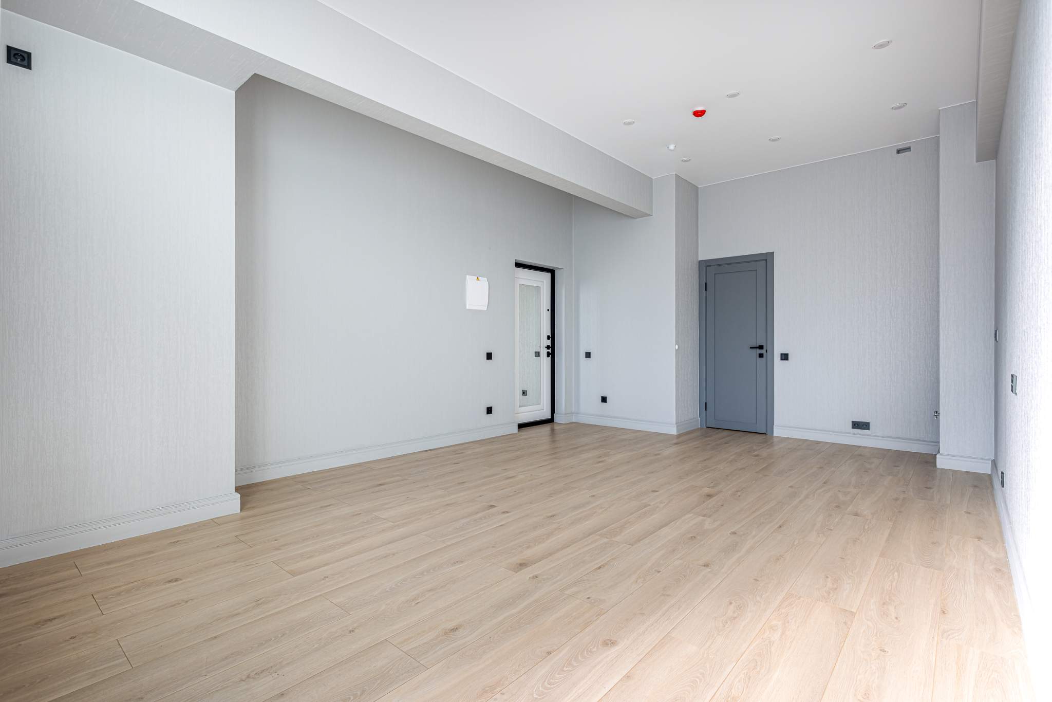 Фото: Продается офис 31.4 м2 test