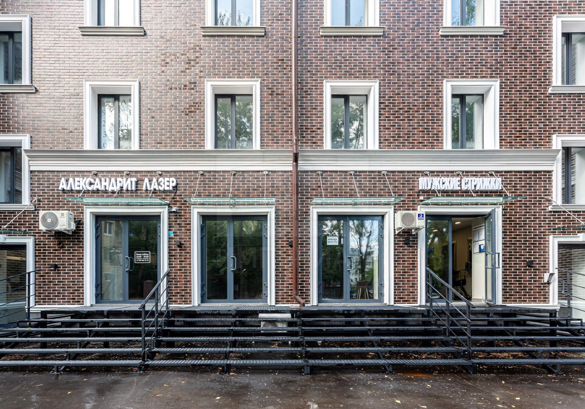 Фото: Продается ПСН 32.1 м2 test