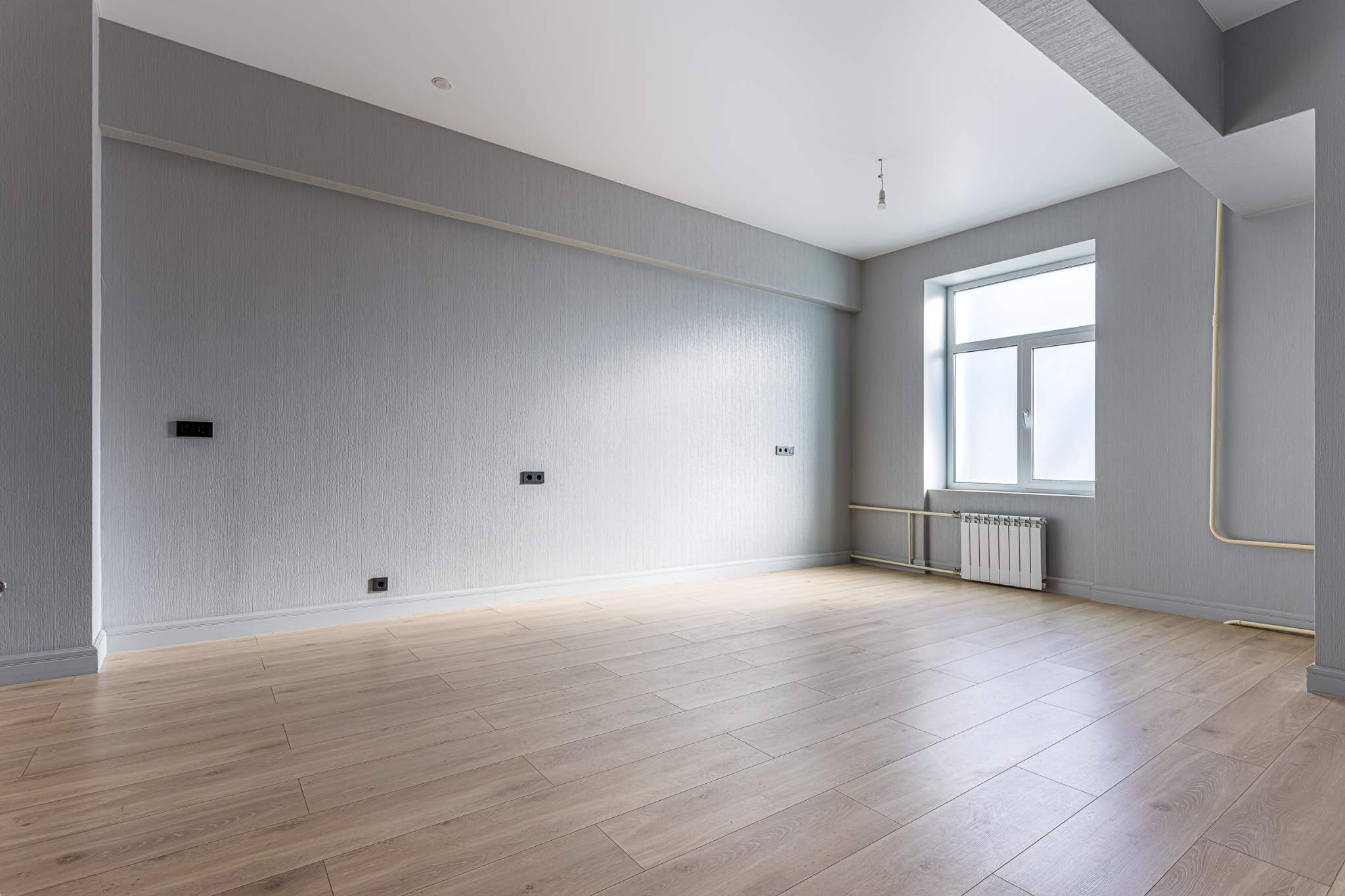 Фото: Продается офис 31.4 м2 test