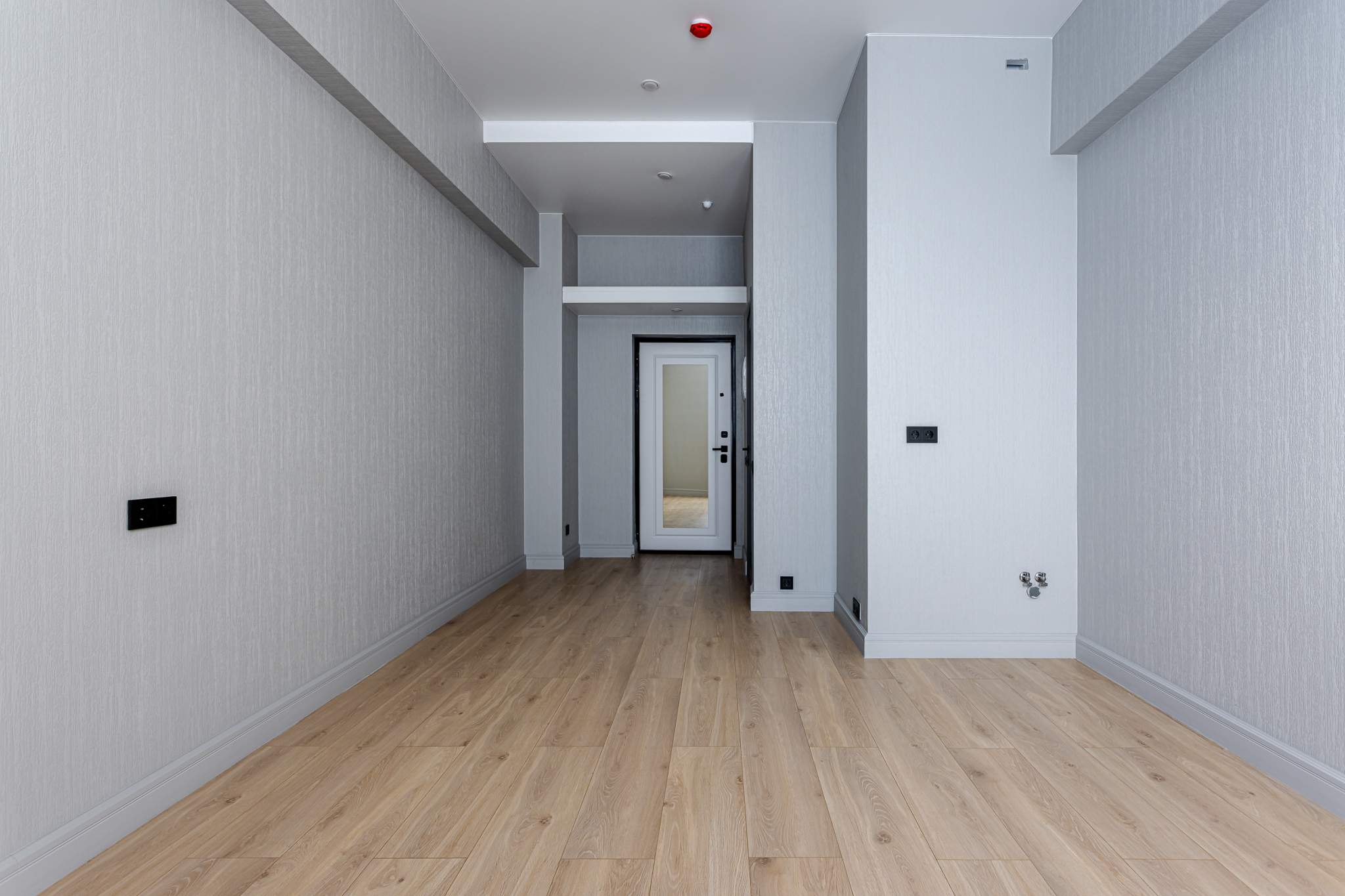 Фото: Продажа офиса 20.8 м2 test