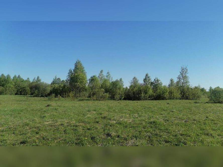 Продам земельный участок 15236 м.кв.