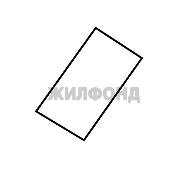 Продам земельный участок 600 м.кв.