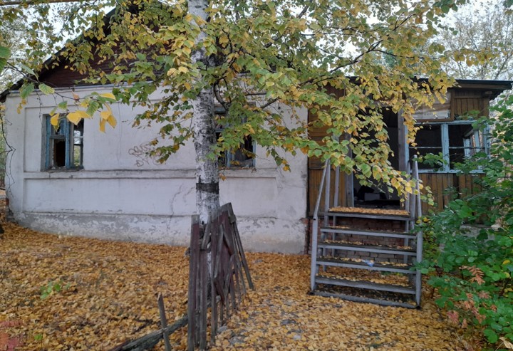 Продам производственное помещение 265.6 м.кв.